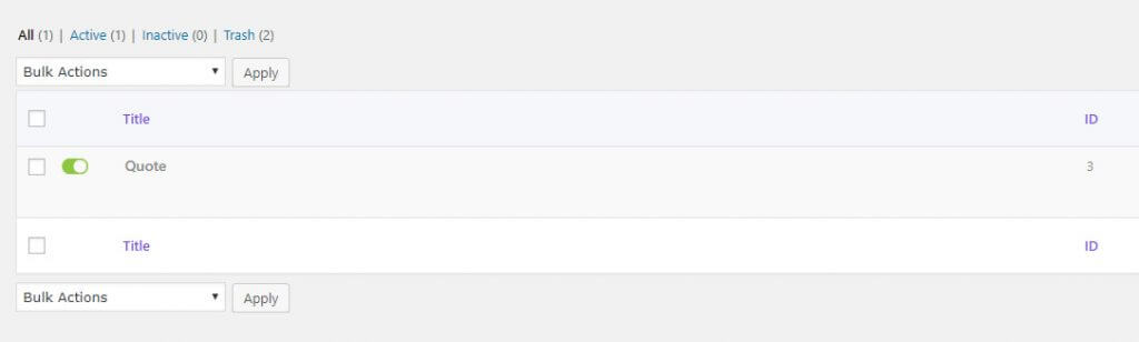 Gravity Forms create a Unique ID for Entries