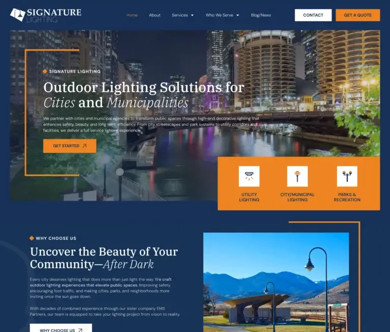 Signature-Lighting-Case-Study